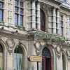 Expert-comptable à Fontaine-le-Comte