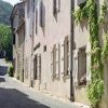 Expert-comptable à Forcalqueiret