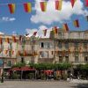 Expert-comptable à Forcalquier