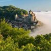 Expert-comptable à Foug