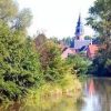 Expert-comptable à Frelinghien