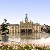 Expert-comptable à Fresnoy-le-Grand