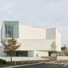 Expert-comptable à Freyming-Merlebach