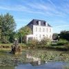 Expert-comptable à Gaillan-en-Médoc