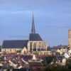 Expert-comptable à Gallardon