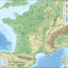 Expert-comptable à Garchizy