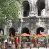 Expert-comptable à Garons