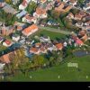 Expert-comptable à Geudertheim
