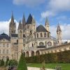 Expert-comptable à Giberville
