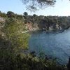 Expert-comptable à Gien
