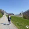 Expert-comptable à Gilly-sur-Isère