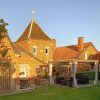 Expert-comptable à Gommegnies
