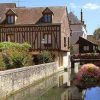Expert-comptable à Gondreville