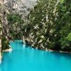 Expert-comptable à Gorges
