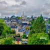 Expert-comptable à Gorron