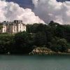 Expert-comptable à Gouesnach