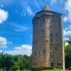 Expert-comptable à Grand-Fougeray