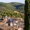 Expert-comptable à Gréoux-les-Bains
