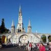 Expert-comptable à Grosbliederstroff