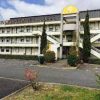 Expert-comptable à Guérigny