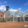 Expert-comptable à Guesnain