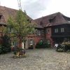 Expert-comptable à Gundershoffen