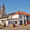 Expert-comptable à Haillicourt