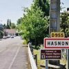 Expert-comptable à Hasnon