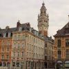 Expert-comptable à Haubourdin