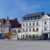 Expert-comptable à Haveluy