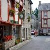 Expert-comptable à Hénon