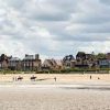 Expert-comptable à Hermanville-sur-Mer