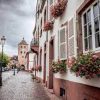 Expert-comptable à Herrlisheim