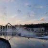 Expert-comptable à Heyrieux