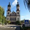 Expert-comptable à Huttenheim