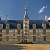 Expert-comptable à Imphy