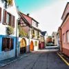 Expert-comptable à Ingersheim