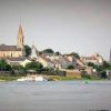 Expert-comptable à Ingrandes-Le Fresne sur Loire
