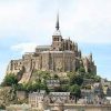 Expert-comptable à Isigny-le-Buat