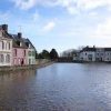 Expert-comptable à Isigny-sur-Mer