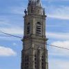 Expert-comptable à Iwuy
