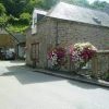 Expert-comptable à Jugon-les-Lacs - Commune nouvelle