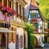 Expert-comptable à Kaysersberg Vignoble