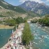 Expert-comptable à L' Argentière-la-Bessée