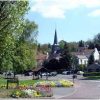 Expert-comptable à L' Étang-la-Ville