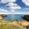 Expert-comptable à L' Île-d'Yeu