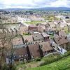 Expert-comptable à L’ Isle-sur-le-Doubs