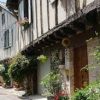 Expert-comptable à La Boisse