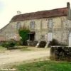 Expert-comptable à La Chaize-le-Vicomte