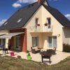 Expert-comptable à La Chapelle-Longueville